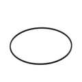 R570152: Fits John Deere R570152 Differential Lock Piston Sealing Ring – Genuine OEM