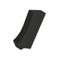 R570171: Fits John Deere R570171 Seal – Genuine OEM