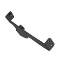 R570185: Fits John Deere R570185 Bracket – Genuine OEM