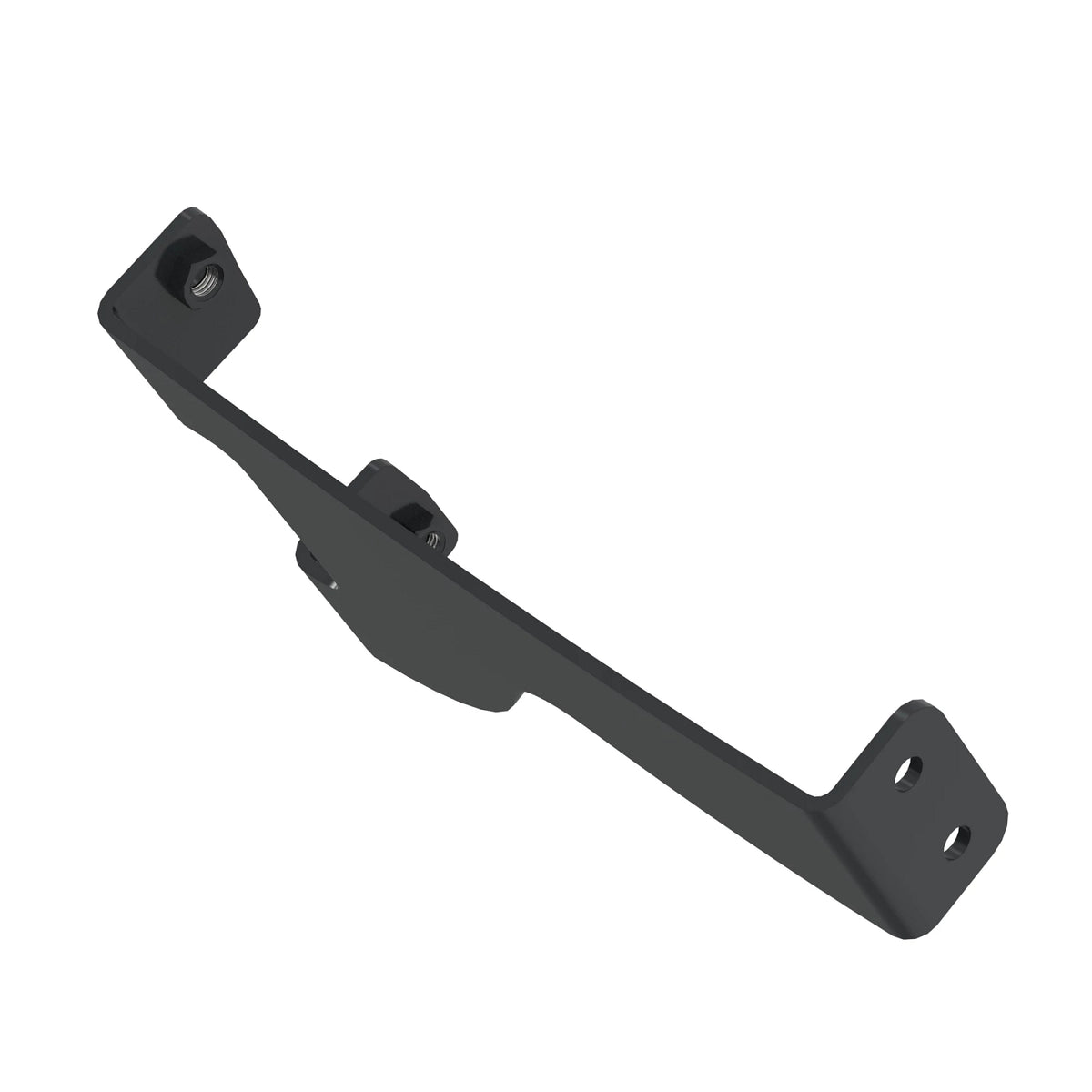 R570185: Fits John Deere R570185 Bracket – Genuine OEM