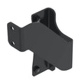 R570186: Fits John Deere R570186 Bracket – Genuine OEM