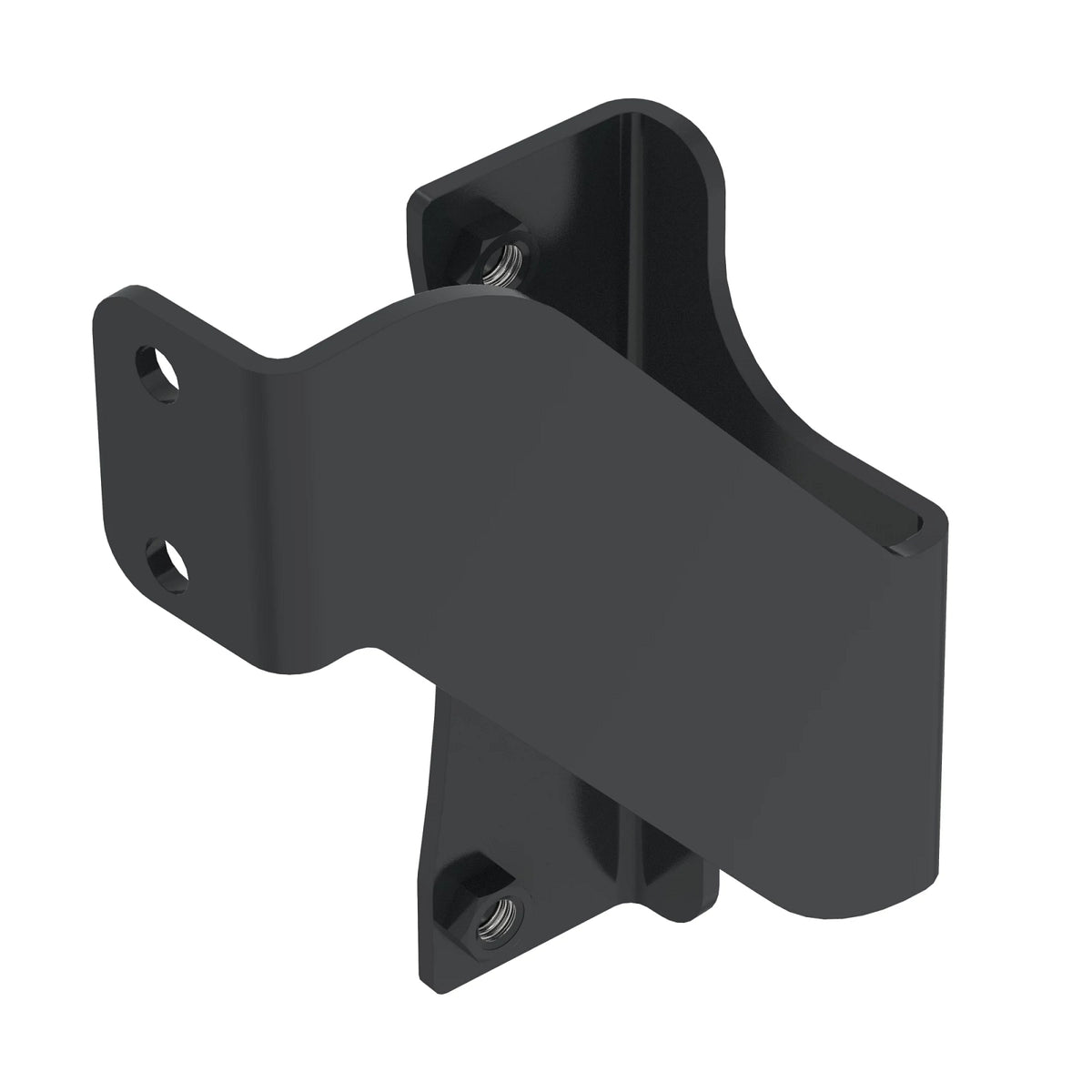 R570186: Fits John Deere R570186 Bracket – Genuine OEM