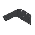 R570187: Fits John Deere R570187 Bracket – Genuine OEM