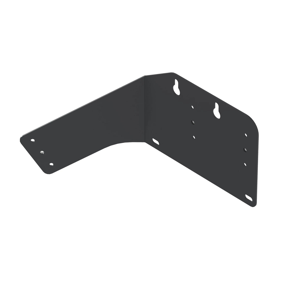 R570187: Fits John Deere R570187 Bracket – Genuine OEM