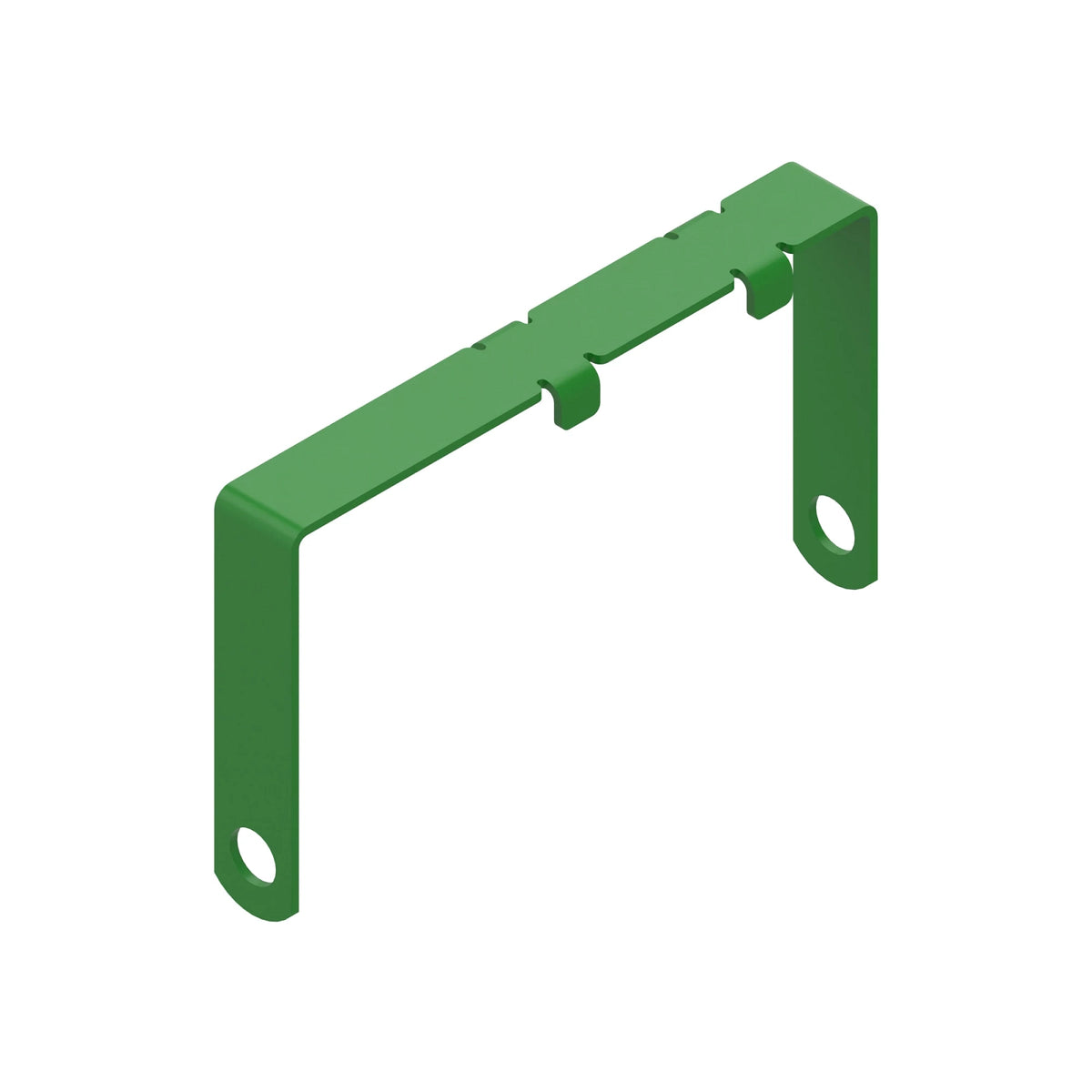 R570219: Fits John Deere R570219 Channel – Genuine OEM