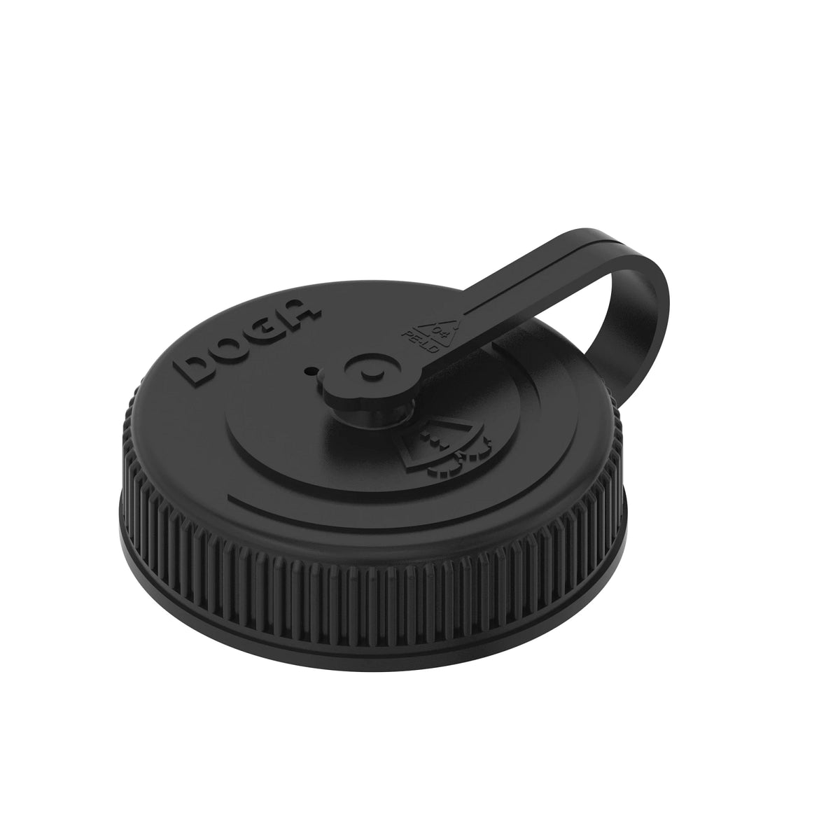 R570256: Fits John Deere R570256 Windshield Filler Cap – Genuine OEM