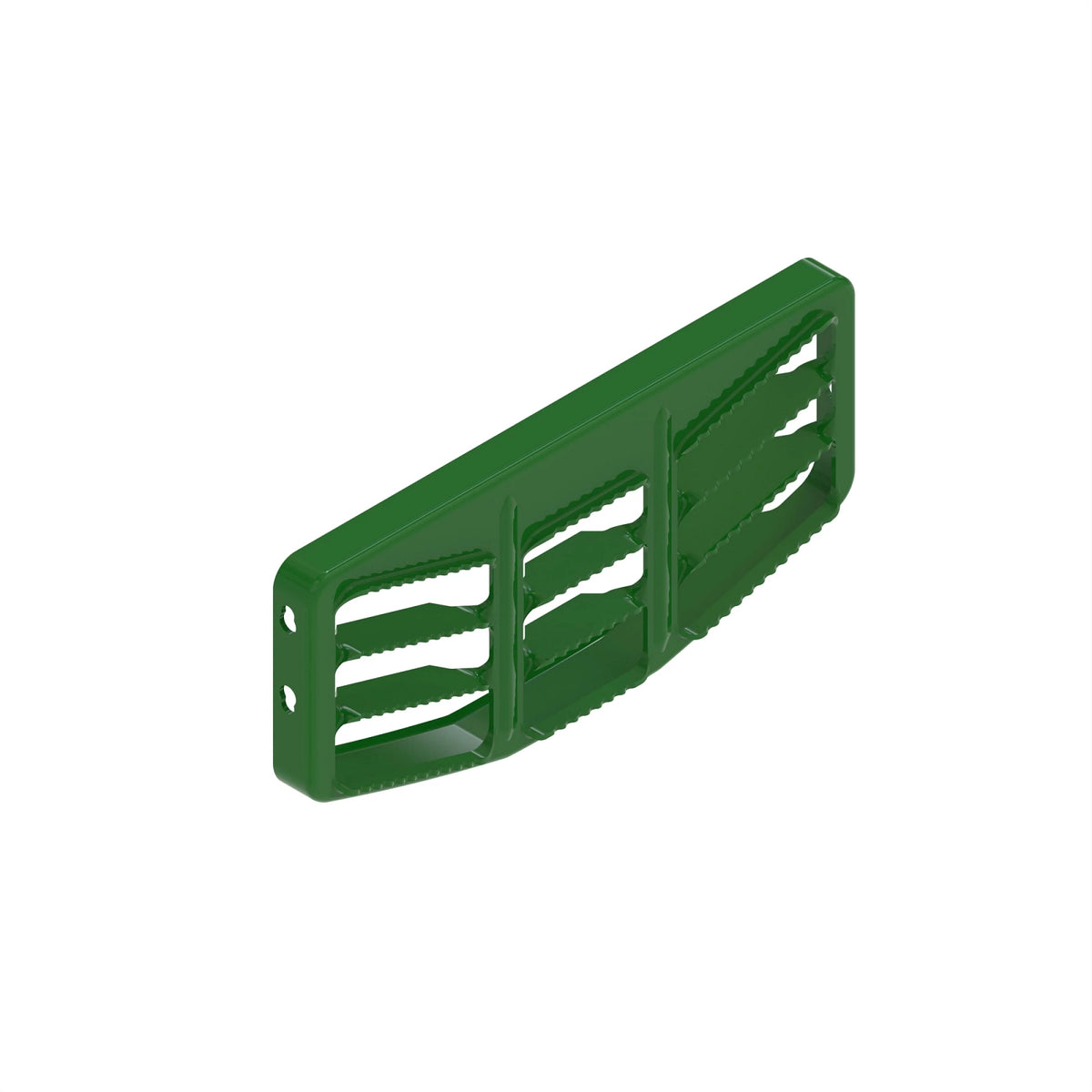 R570280: Fits John Deere R570280 Lower Step – Genuine OEM
