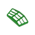R570281: Fits John Deere R570281 Operator Platform Narrow Step – Genuine OEM
