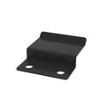 R570290: Fits John Deere R570290 Bracket – Genuine OEM