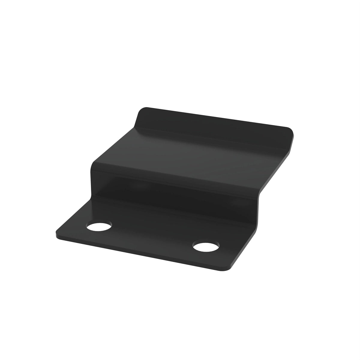R570290: Fits John Deere R570290 Bracket – Genuine OEM