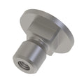 R570292: Fits John Deere R570292 Nut – Genuine OEM