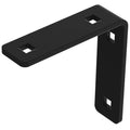 R570294: Fits John Deere R570294 Bracket – Genuine OEM
