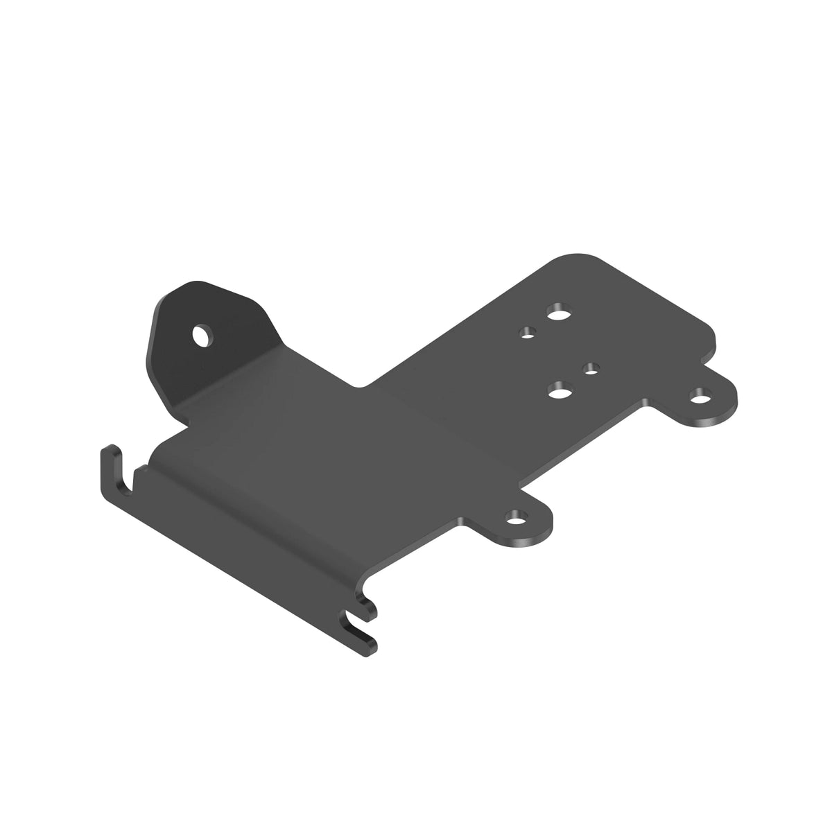 R570297: Fits John Deere R570297 Retainer – Genuine OEM