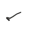 R570354: Fits John Deere R570354 Air Cleaner Tube – Genuine OEM