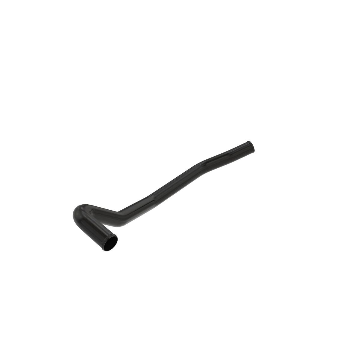 R570354: Fits John Deere R570354 Air Cleaner Tube – Genuine OEM