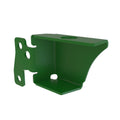 R570367: Fits John Deere R570367 Side Light Bracket, Right Side – Genuine OEM
