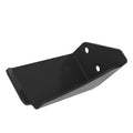R570371: Fits John Deere R570371 Bracket – Genuine OEM