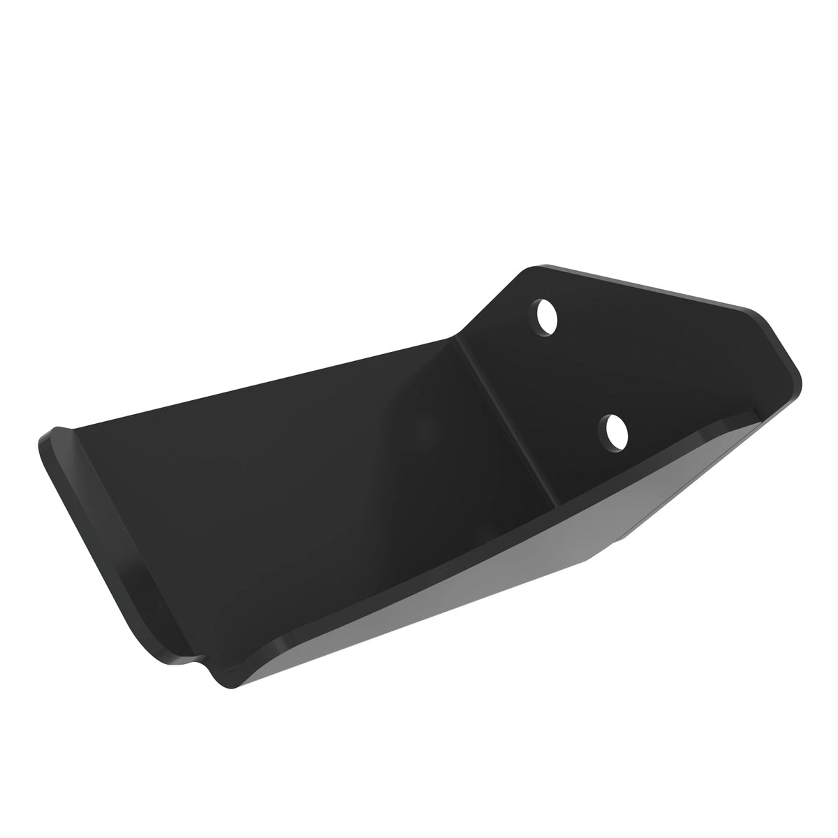 R570371: Fits John Deere R570371 Bracket – Genuine OEM