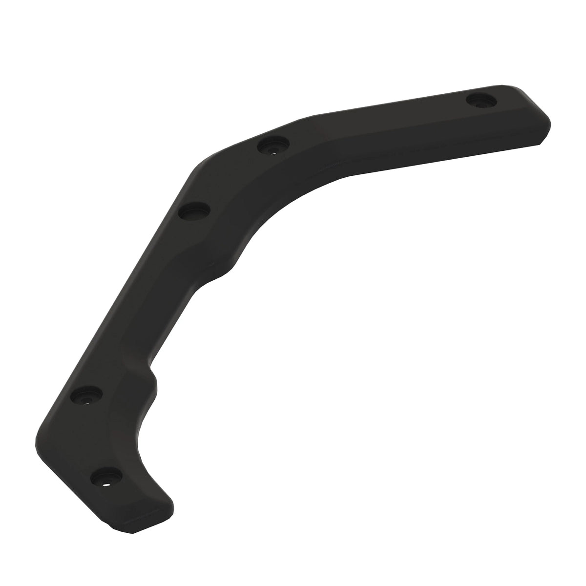 R570375: Fits John Deere R570375 Hood Guide, Left Side – Genuine OEM