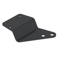 R570444: Fits John Deere R570444 Bracket – Genuine OEM