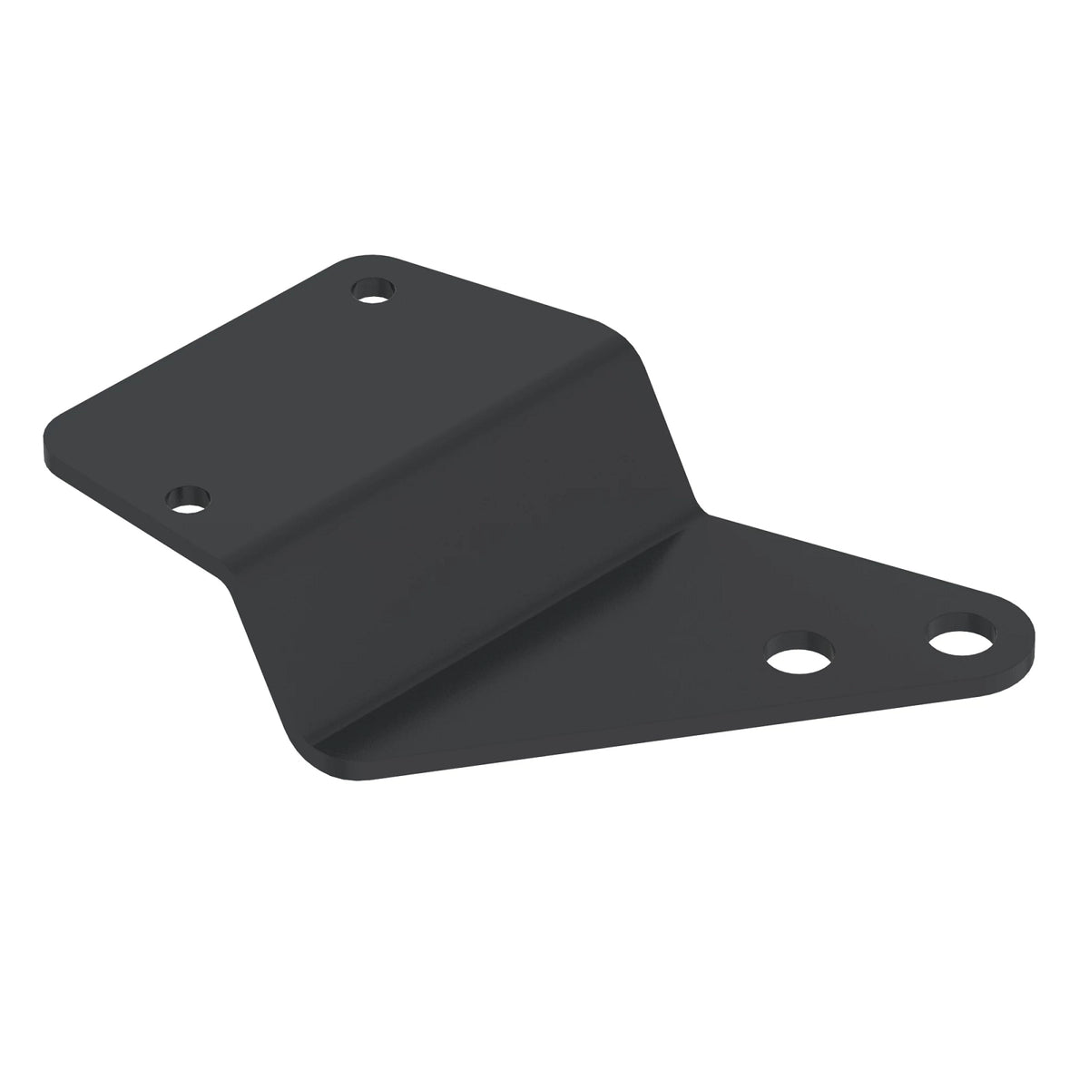 R570444: Fits John Deere R570444 Bracket – Genuine OEM