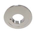 R57045: Fits John Deere R57045 Piston – Genuine OEM