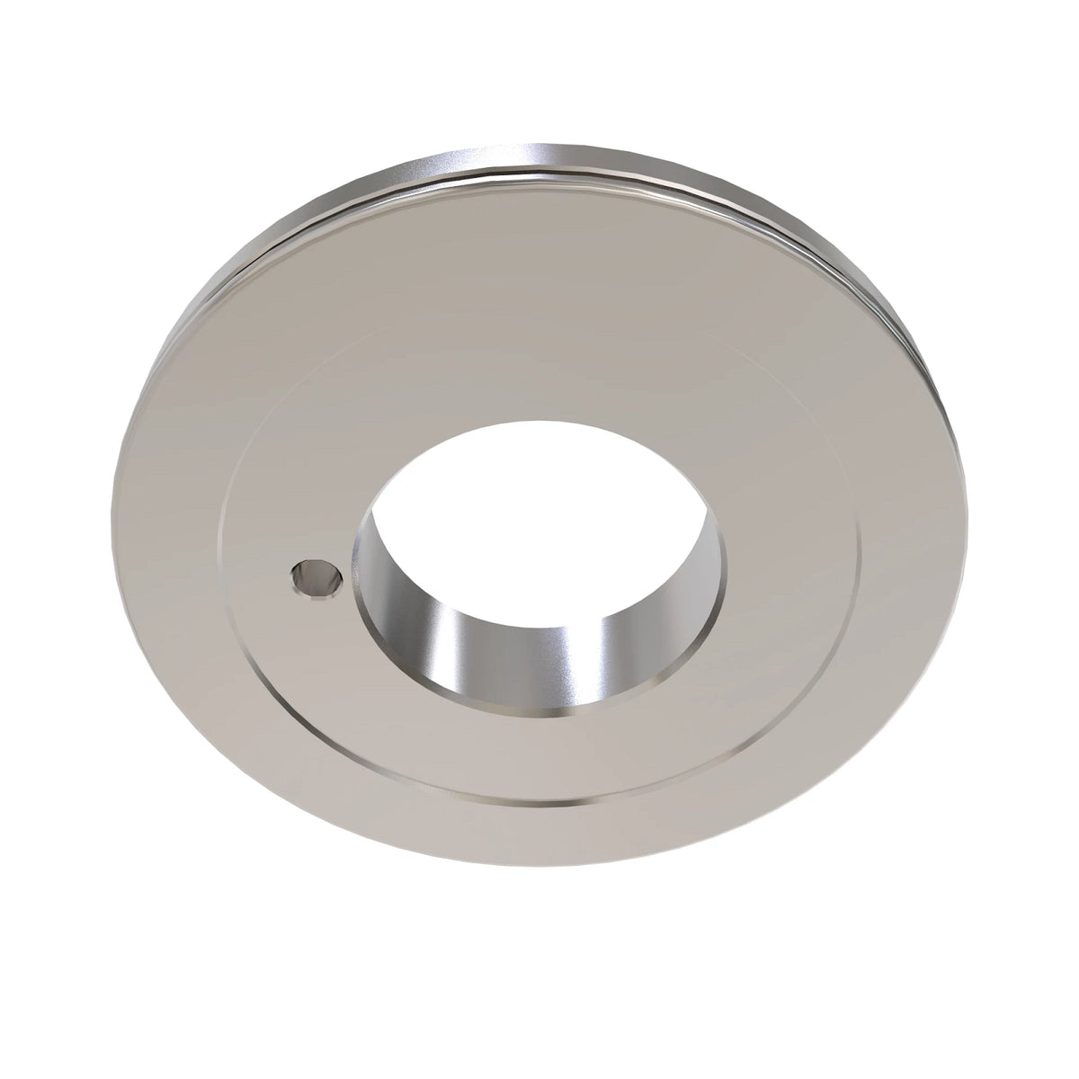 R57045: Fits John Deere R57045 Piston – Genuine OEM