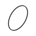 R57046: Fits John Deere R57046 Washer – Genuine OEM