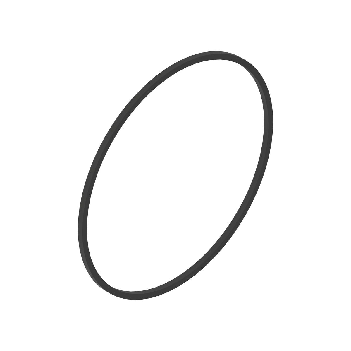 R57046: Fits John Deere R57046 Washer – Genuine OEM