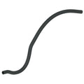 R570470: Fits John Deere R570470 DEF Header Coolant Return Hose – Genuine OEM