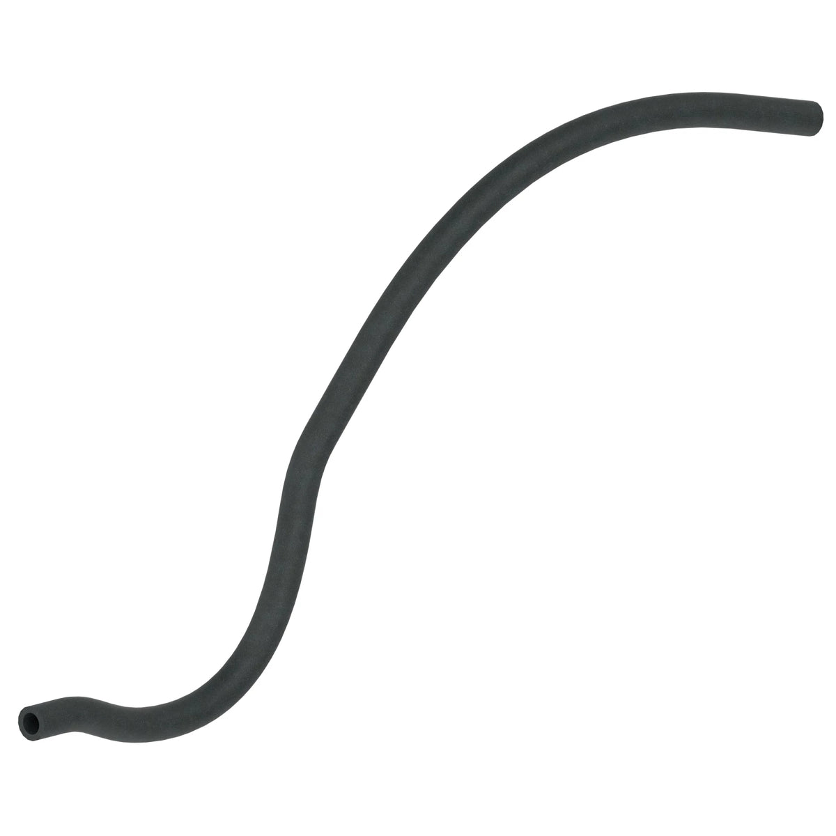 R570470: Fits John Deere R570470 DEF Header Coolant Return Hose – Genuine OEM