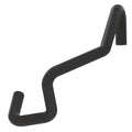 R570488: Fits John Deere R570488 Filter Jumper Coolant Line – Genuine OEM