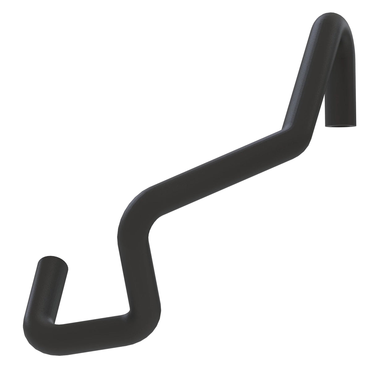 R570488: Fits John Deere R570488 Filter Jumper Coolant Line – Genuine OEM