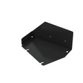 R570489: Fits John Deere R570489 Shield – Genuine OEM