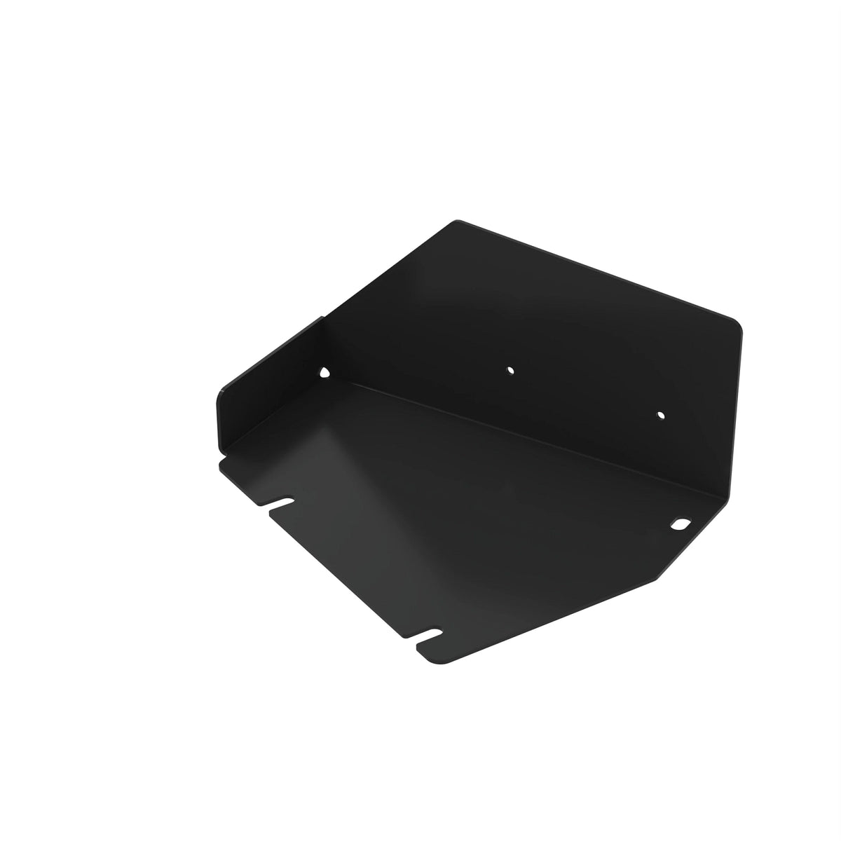 R570489: Fits John Deere R570489 Shield – Genuine OEM
