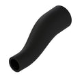 R570492: Fits John Deere R570492 Air Cleaner to Aspiration Suction Hose – Genuine OEM