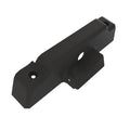 R570544: Fits John Deere R570544 Cover – Genuine OEM