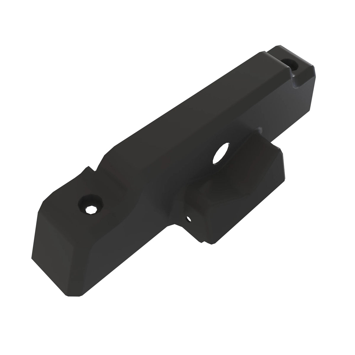R570544: Fits John Deere R570544 Cover – Genuine OEM