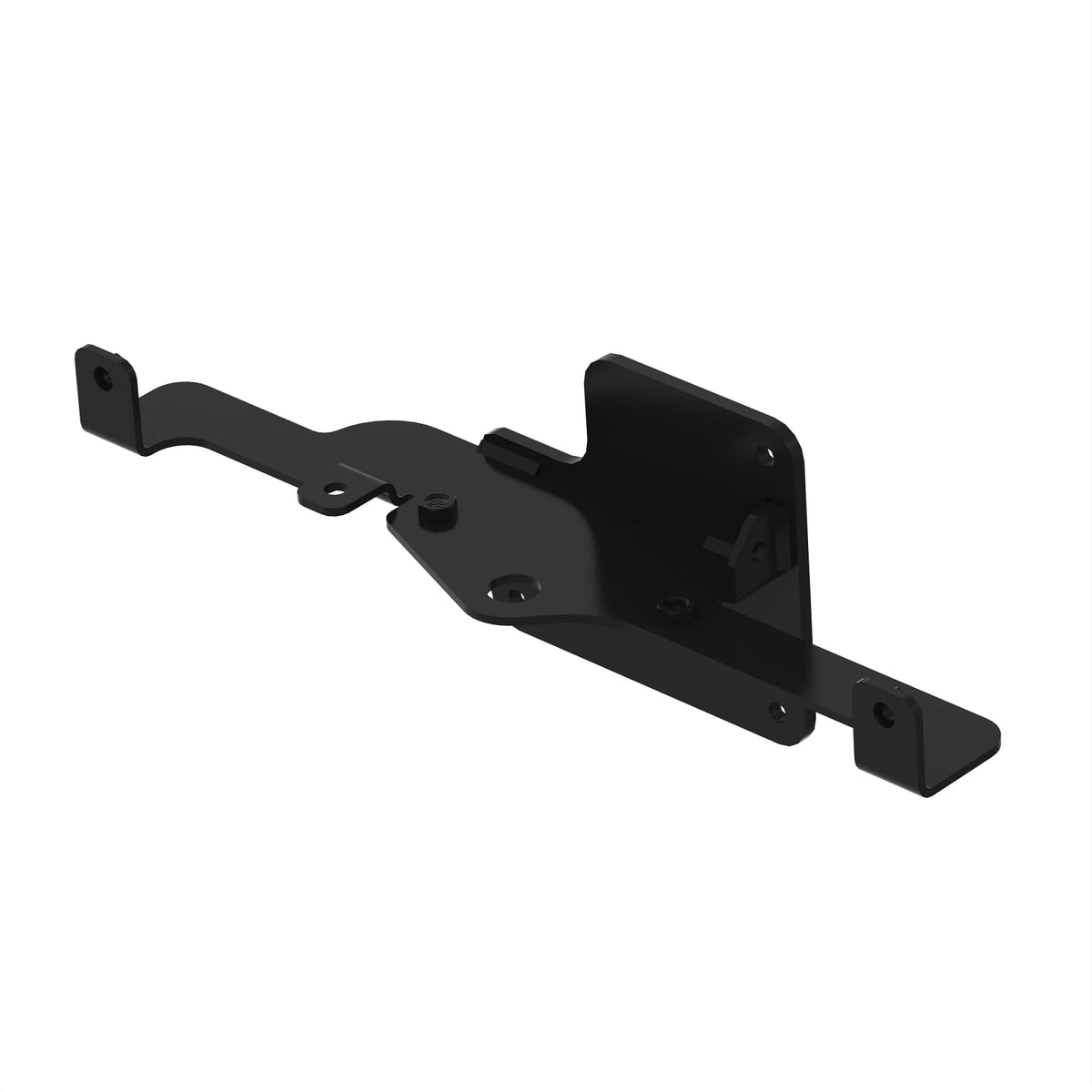 R570545: Fits John Deere R570545 Bracket – Genuine OEM