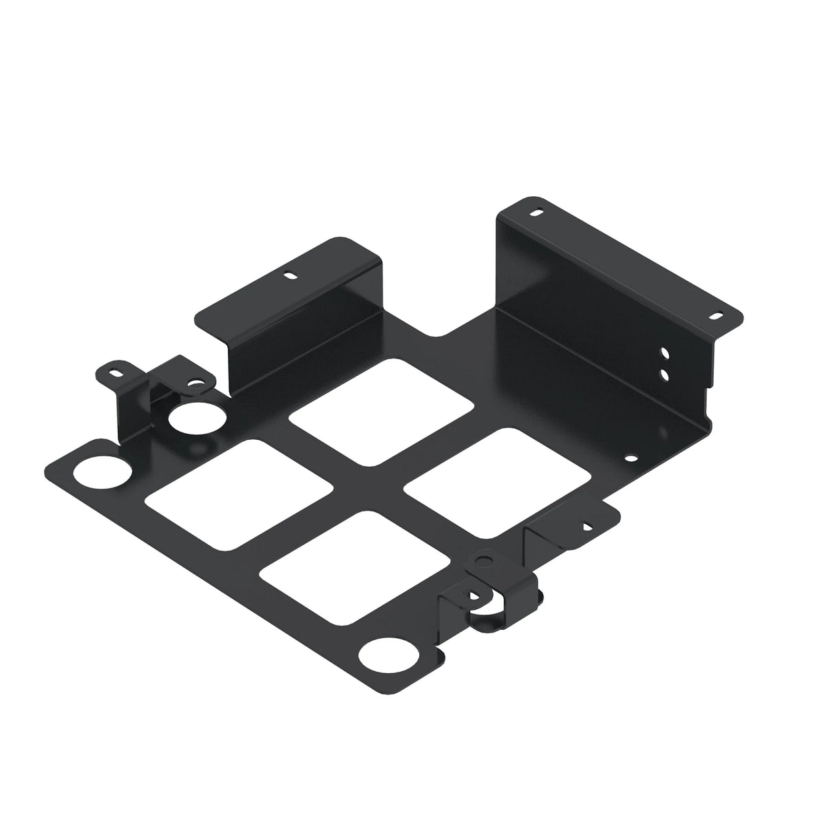 R570549: Fits John Deere R570549 Bracket – Genuine OEM