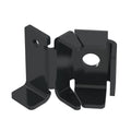 R570569: Fits John Deere R570569 Mount Side Marker Lamp Bracket – Genuine OEM
