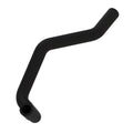 R570602: Fits John Deere R570602 Hose – Genuine OEM