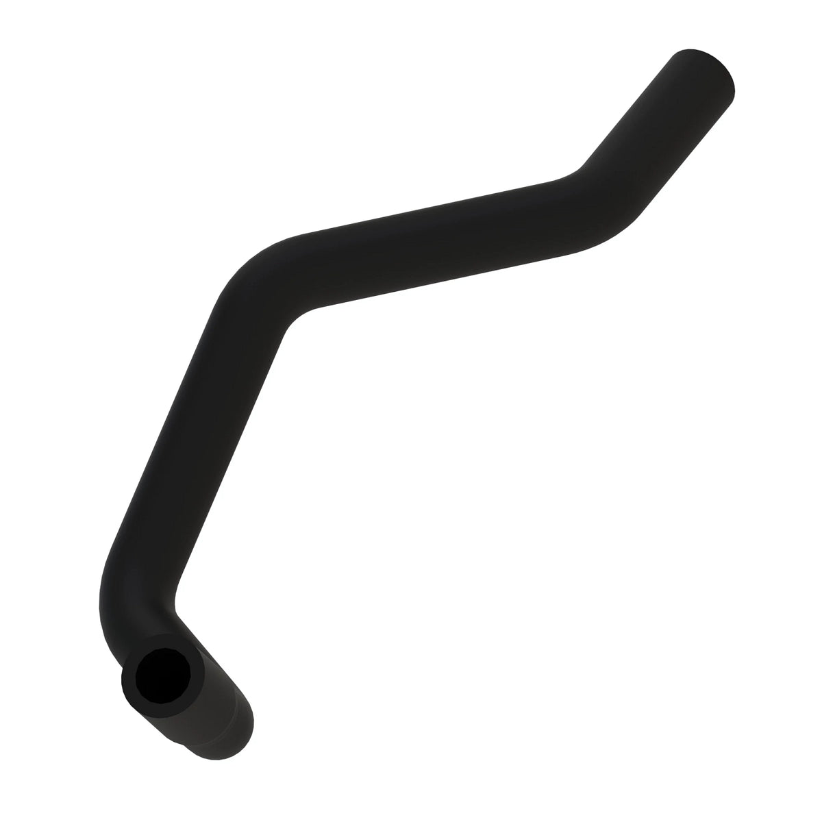 R570602: Fits John Deere R570602 Hose – Genuine OEM