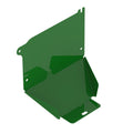 R570612: Fits John Deere R570612 Cover – Genuine OEM