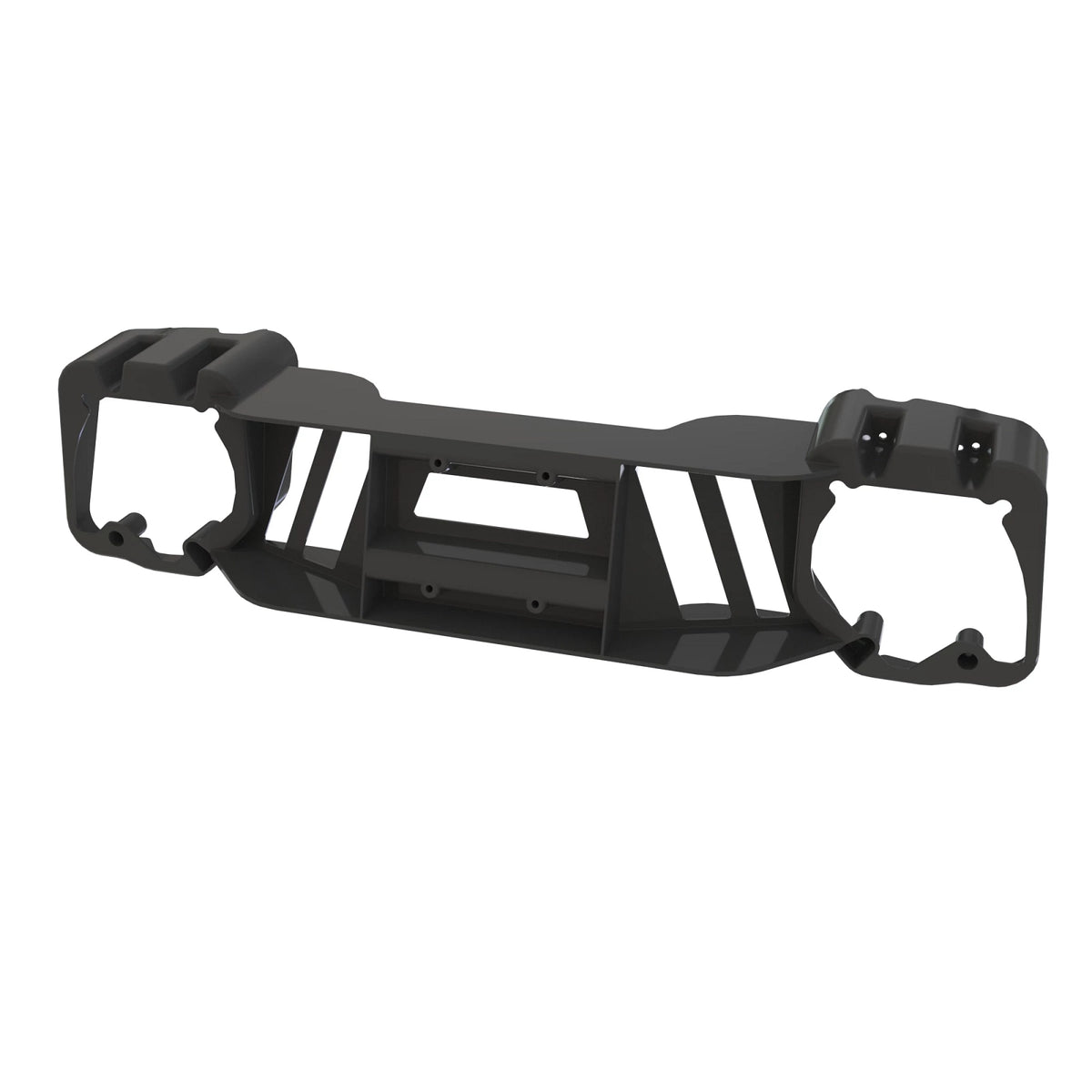 R570615: Fits John Deere R570615 Mounting Parts – Genuine OEM