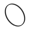 R570635: Fits John Deere R570635 Sealing Ring – Genuine OEM
