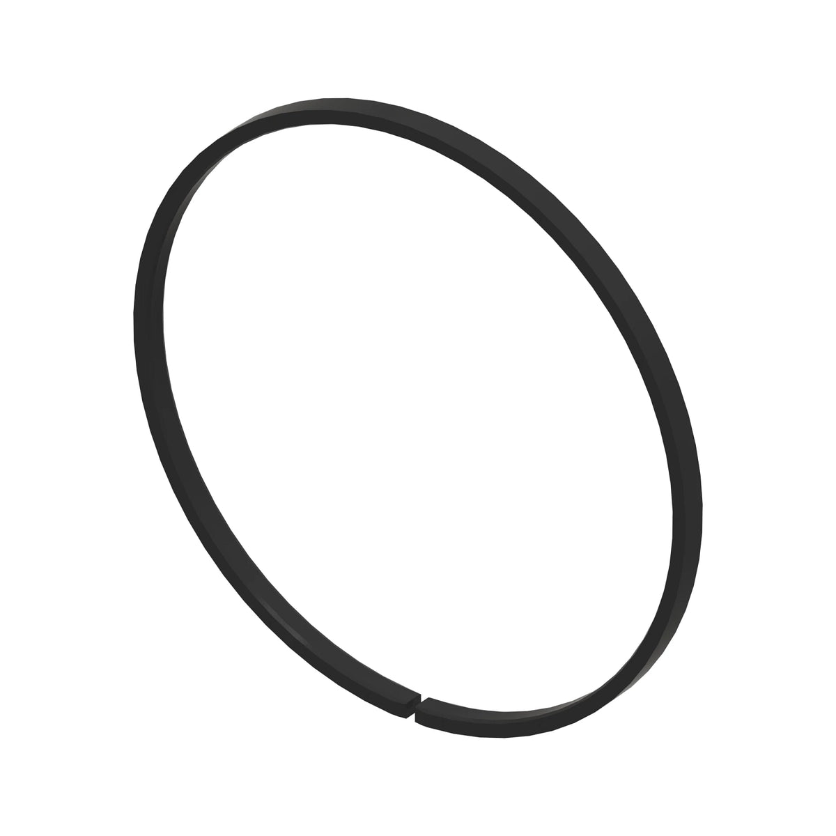 R570635: Fits John Deere R570635 Sealing Ring – Genuine OEM