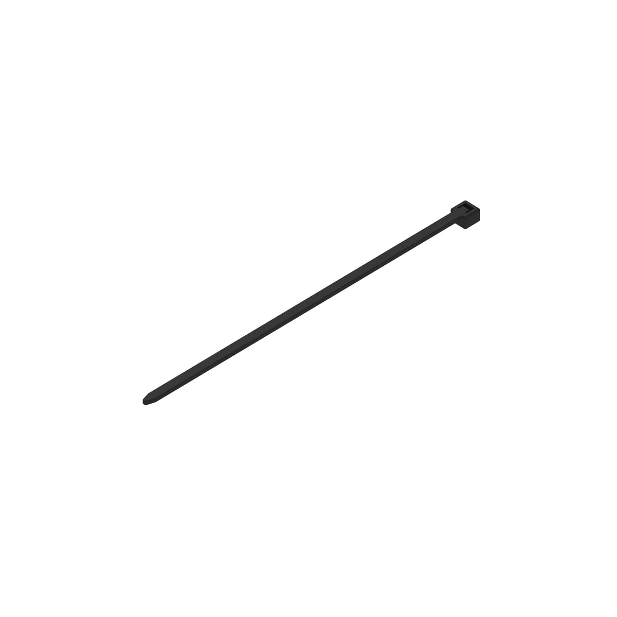 R570741: Fits John Deere R570741 Tie-Band – Genuine OEM
