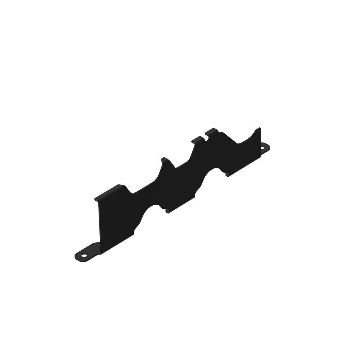 R570777: Fits John Deere R570777 Shield – Genuine OEM