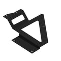 R570834: Fits John Deere R570834 Rear Fender Reinforcement – Genuine OEM